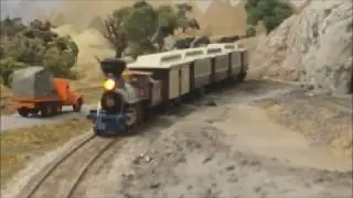 HO bachmann 4 4 0 jupiter runs on branch on 4 17 19