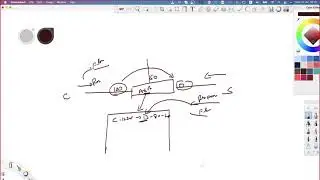 ASA Live Class - Packet Tracer, Packet Flow, Packet Capture