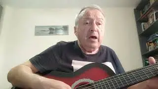 У БЕДЫ ГЛАЗА ЗЕЛЁНЫЕ