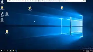 Powershell-Lesson-04