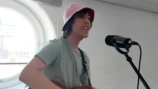 Lewis Aitcheson - In the Aeroplane Over the Sea (Neutral Milk Hotel)