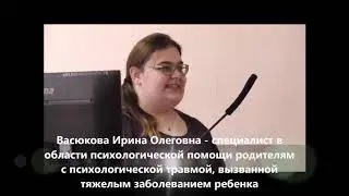 Бакалавры 2020