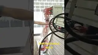 Mechatronics NC II