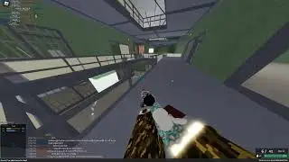 2024 10 12 19 54 06