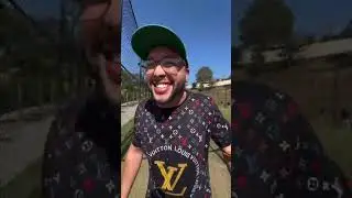 os ganhadores das 911! que vídeo 🤩
