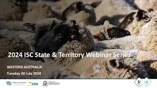 WEBINAR: LPA, NLIS and eID for Western Australia