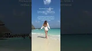 За пару лет с нуля в смм😂