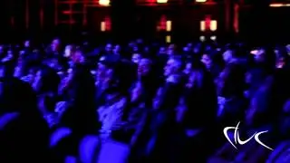 DVK PLC presents Rahat Fateh Ali Khan at Indigo2