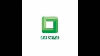 Data stampa - Sequenza 25 Marzo 2014