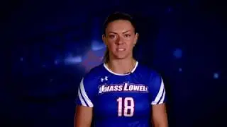UMass Lowell Athletics: What does it mean to be 