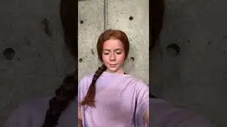 Hi 👋