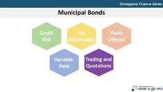 Bond Markets