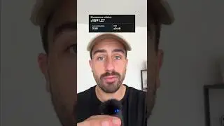 Je pensais pas qu’un plaid avait ce pouvoir 😅