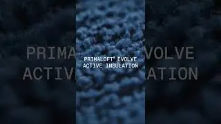 Rab Evolute Hoody