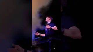 Unforgettable party with our special DJ Thomas Gold | Rixos Sharm El Sheikh