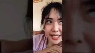 colmek bebas