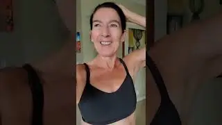 Members Video,  Only Members Can Comment