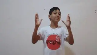 Indo ao medico