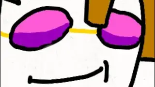 sebee’s note