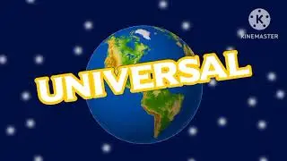 universal illumination despicable me 2 logo remake