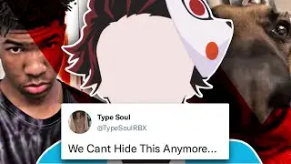 Why Type Soul Is Dying | Documentary