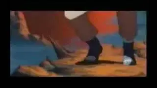 Trailer Naruto Shippuuden - La muerte de Naruto