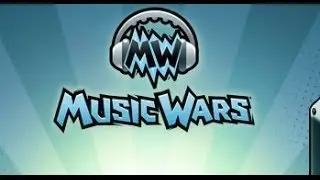Быстрые и бесплатные рубины в MusicWars!