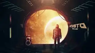 KRYSTO - Fallin