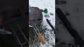 Зимовий відпочинок в Україні 