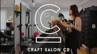Craft Hair Salon