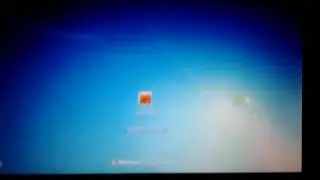 Как скачать майнкрафт через яндекс