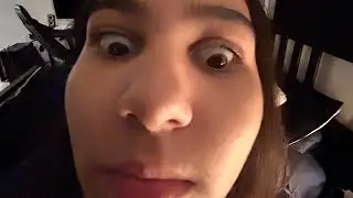POV: i become a mother TW: blood. dead body