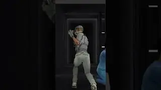 Best Video Game in 2024