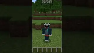 я не кто😅😅в #майнкрафт #minecraft