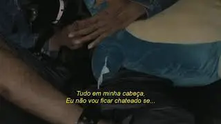XXXTENTACION - King (LEGENDADO/PARA STATUS)