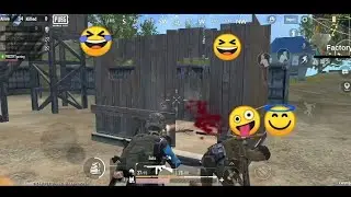🤣Bote chacha,🤪 funny b🤓video pubg 😁 mobile Lite romantic game play videos#save