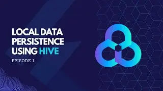 Hive Tutorial: How to Build a CRUD Application Using Flutter