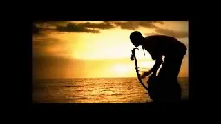 SINIK - Daryl (Clip Officiel) | Album Le Toit du Monde