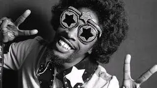 Funky House #deejoymusic