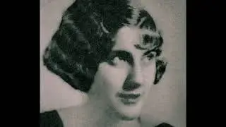 Włada Majewska i Marian Hemar - Rok uchodźców