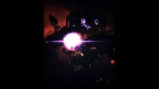 Infected titan tv man edit💀 | Skibidi toilet 77 