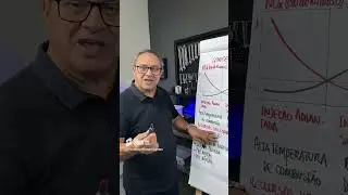 2 FUNÇÕES DA VÁLVULA EGR