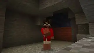 Minecraft #minecraft