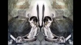 GRB Remix - V.I.P.N 