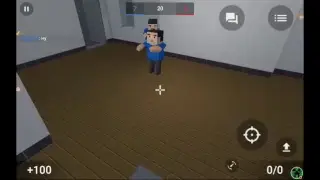 изи kill