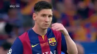 Lionel Messi 4k Clip | Free For Edit