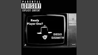Ready Player One?
