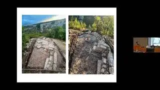 12. АЙБАБИН Александр Ильич 