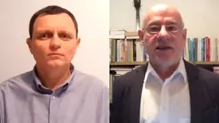 12.12.2020 —УНИКАЛЬНАЯ ВЕСТЬ В ХРИСТИАНСТВЕ.