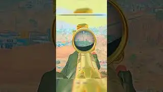 The Lockwood 300 BUILT AS A SNIPER IS BROKEN🤯‼️ *Class @ End!* 